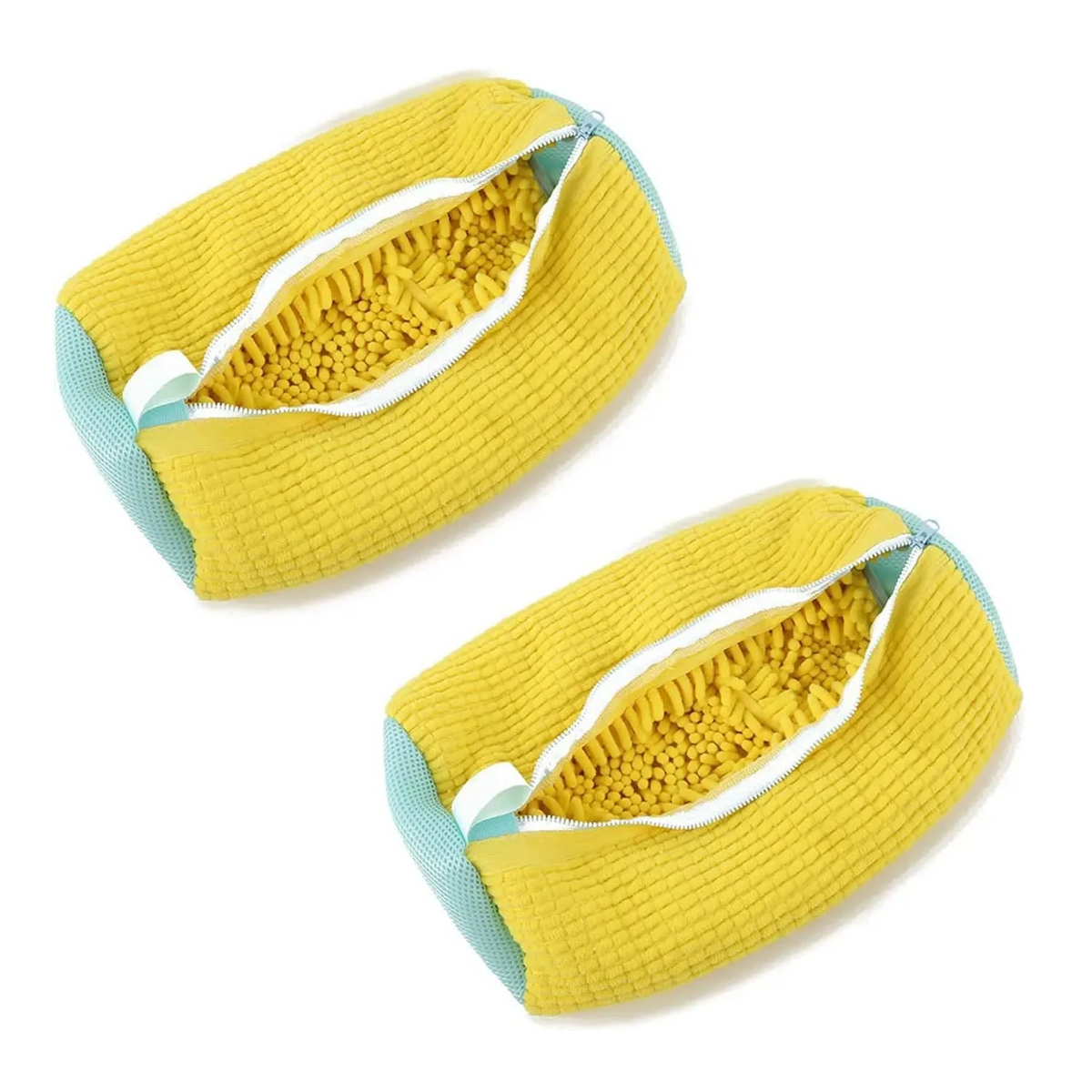 Laundry Bag for Washing Shoes