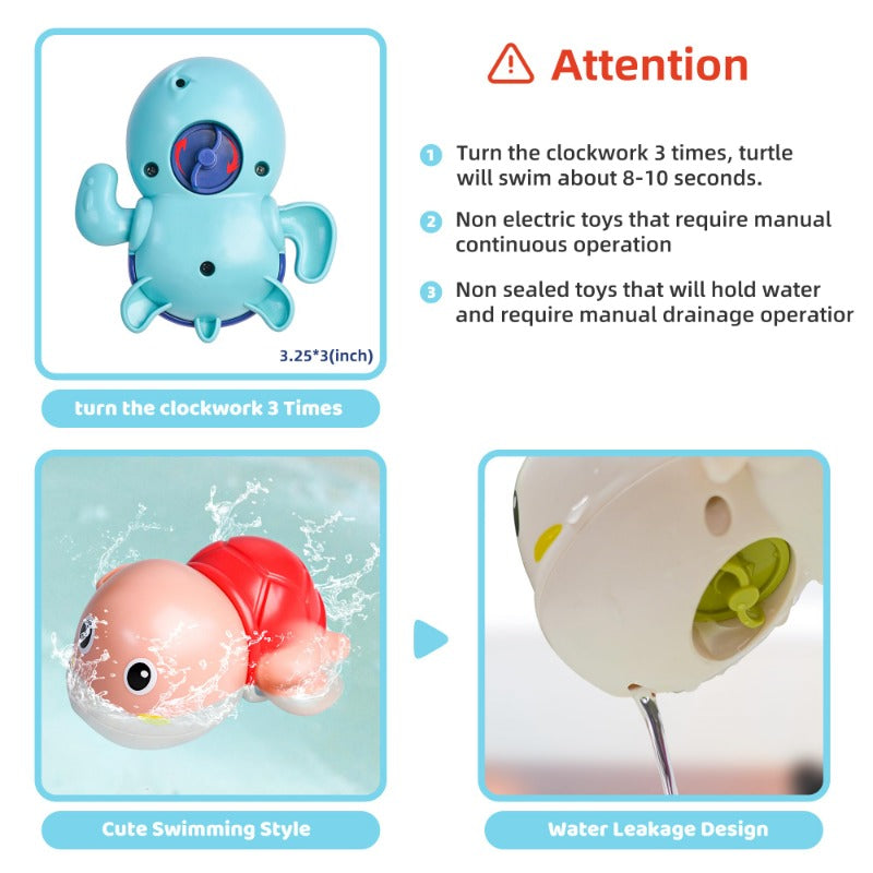 Buy 3, Get 3 Free Today | AquaJoy™