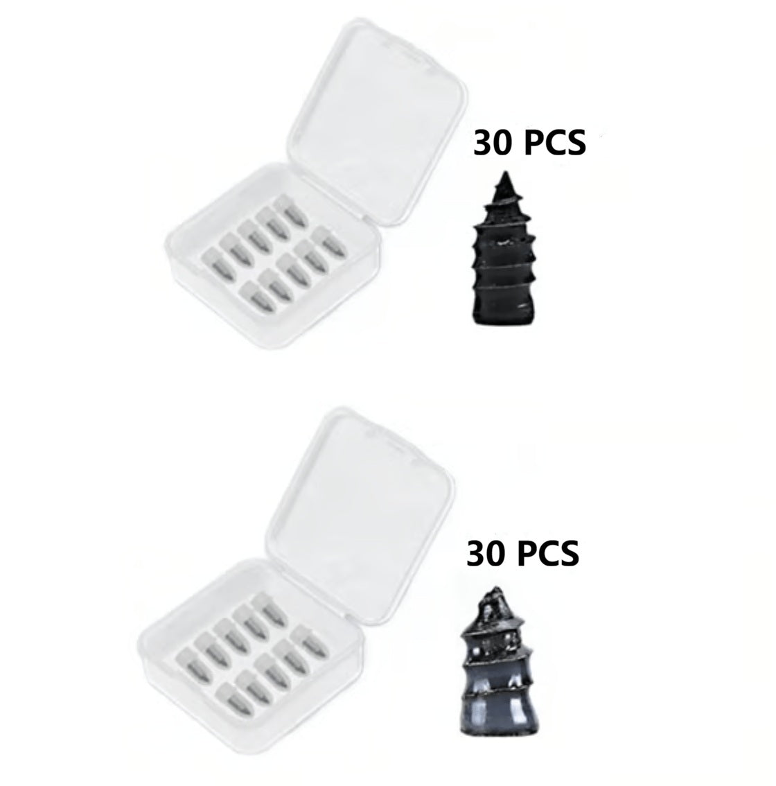 Rapid Tire Fixing Solution for Quick Repairs