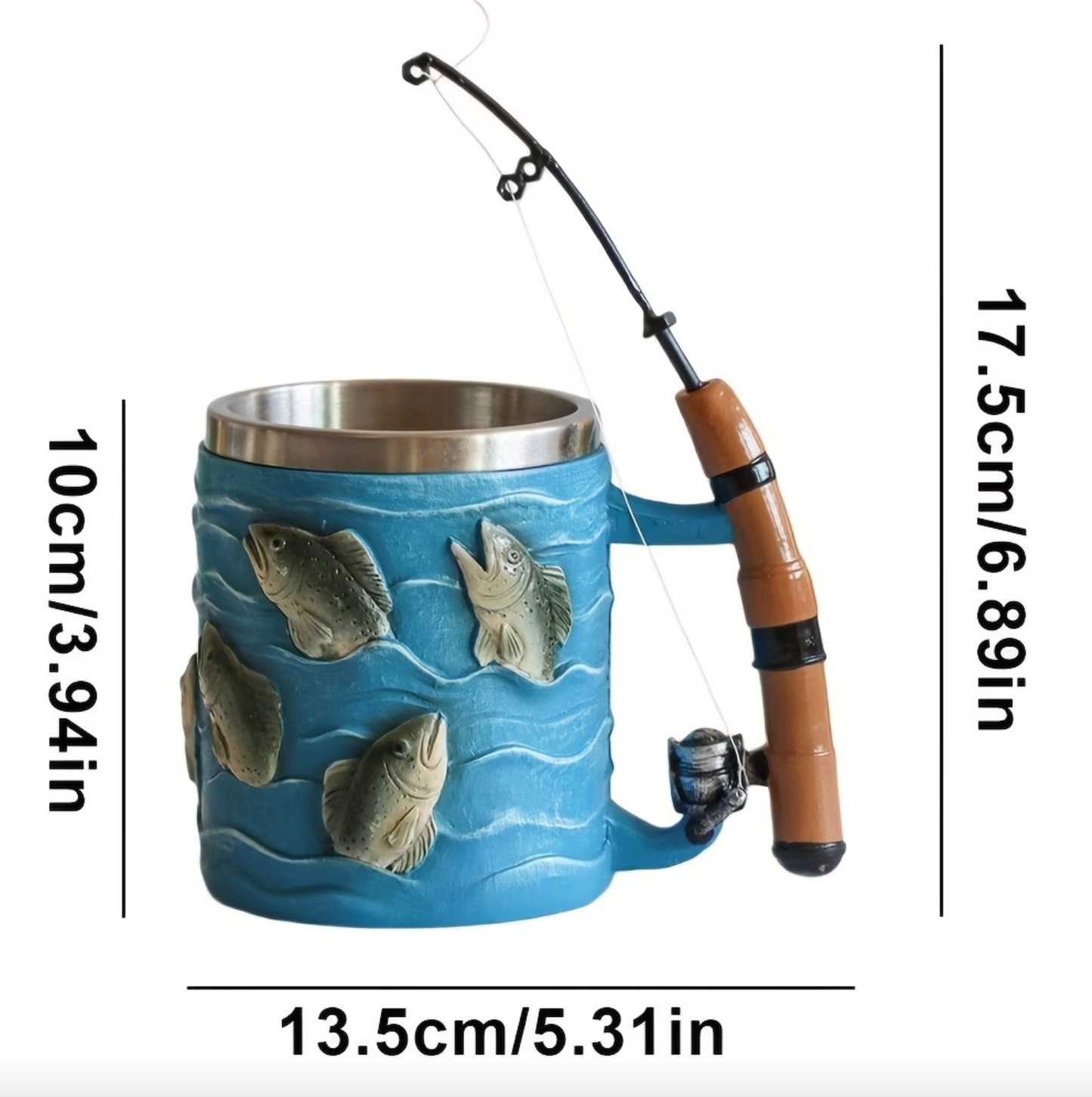 Transform Any Drink into an Exciting Outdoor Adventure with AdventureSip