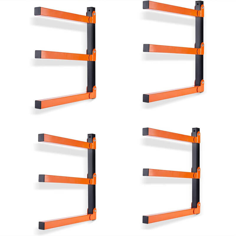 1+1 FREE | Wall Storage System for Maximum Space Efficiency