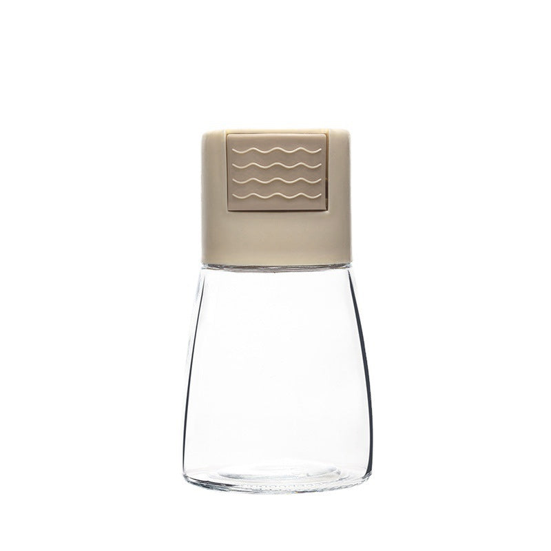 Get 2 Free | SaltGuard – Precisely Measured for Healthy Enjoyment.