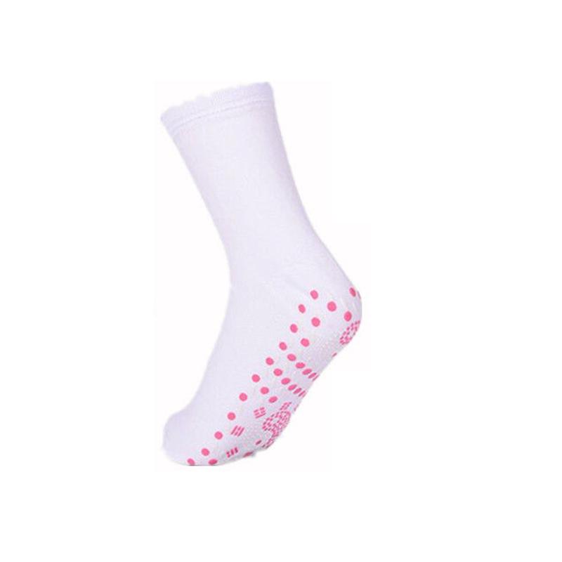 Buy One Get One Free | Heat & Pain Relief with Every Step