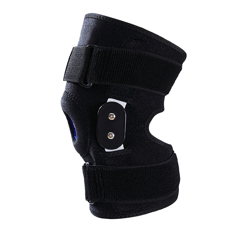 Knee Pain Relief for All-Day Movement