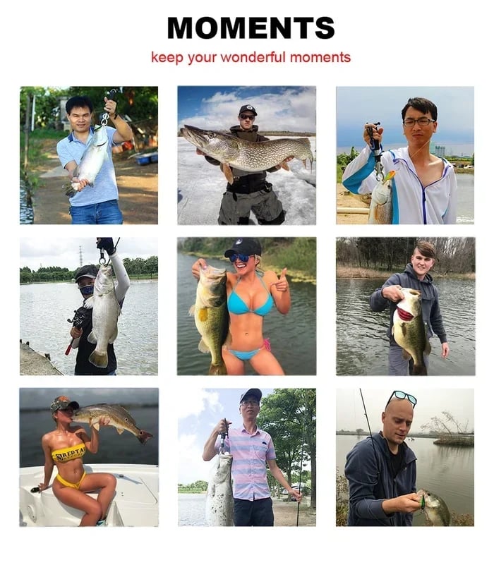 BiteBoost Essence | Attractive Flavor Cloud for Fishing Success | Eco-Friendly