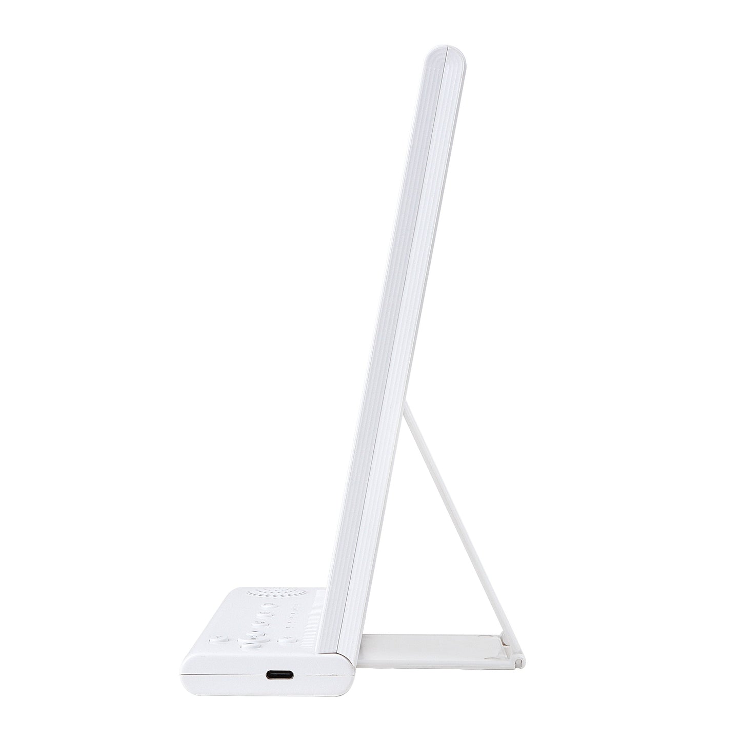BrightWave Therapy Lamp for Daily Energy Boost