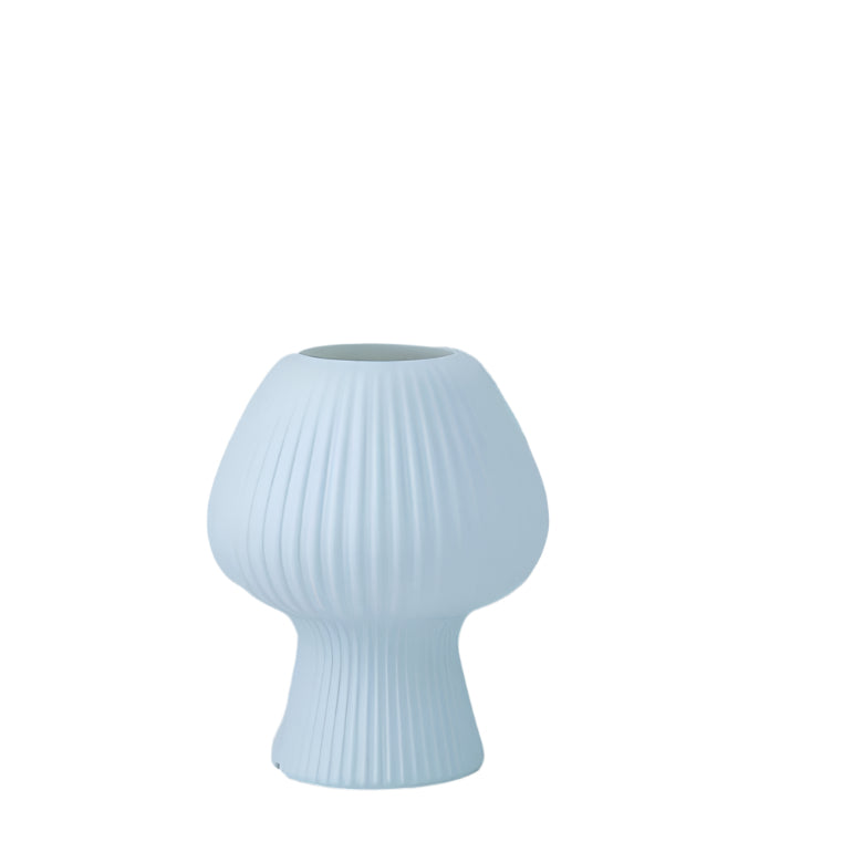 Versatile LED Table Lamp with Adjustable Lighting
