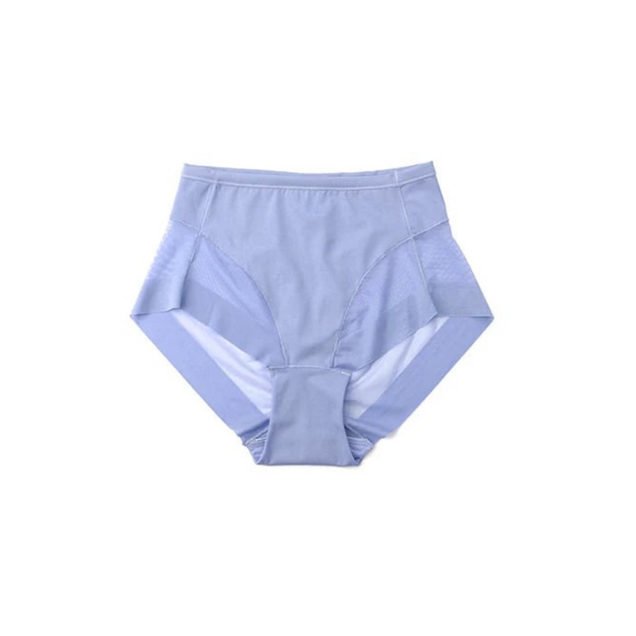 Ultimate Comfort Briefs — All-Day Wear, No Discomfort | Buy 1 Get 1 Free