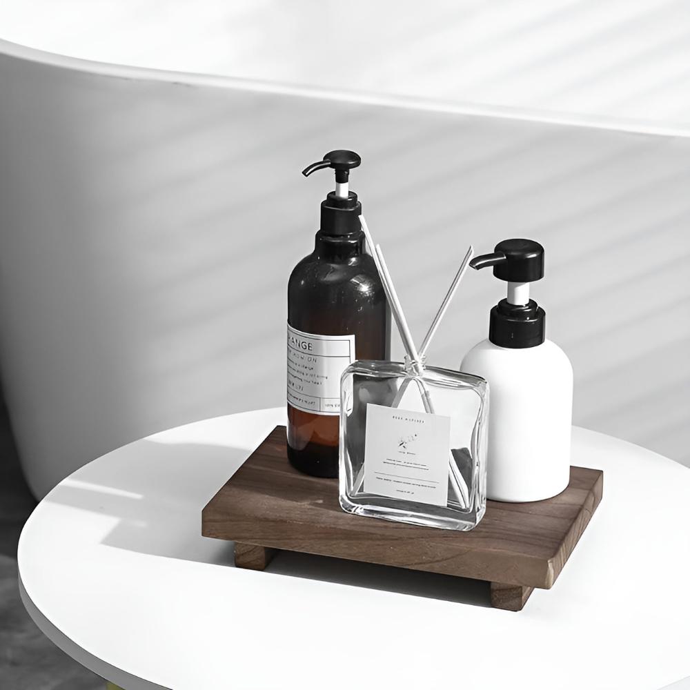 Elegant Display Stand for Home Décor