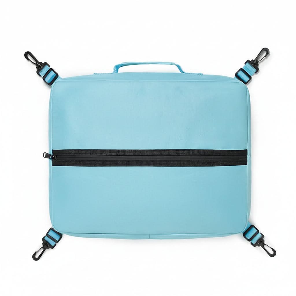 Insulated Storage Bag for SUP Deck - Paddleboard Accessories