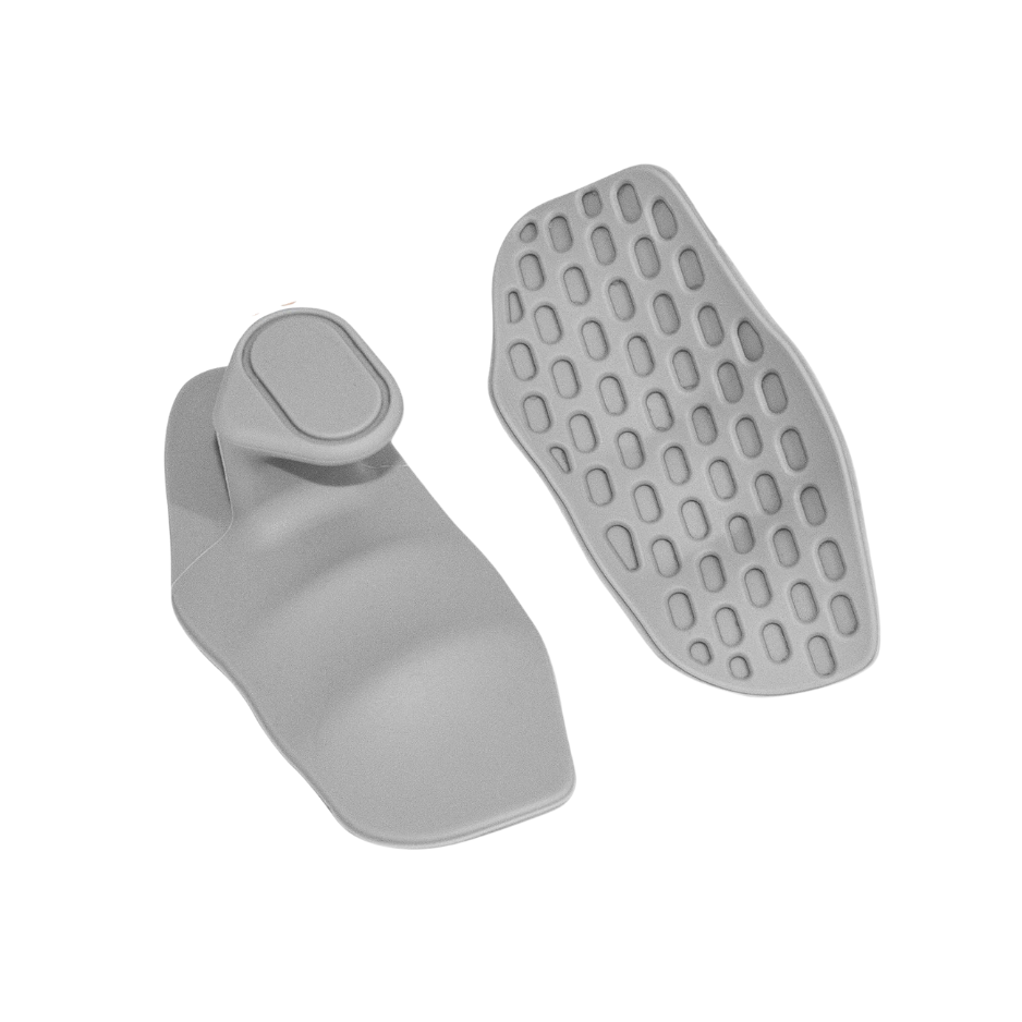Instant Boost for Grip Strength and Endurance