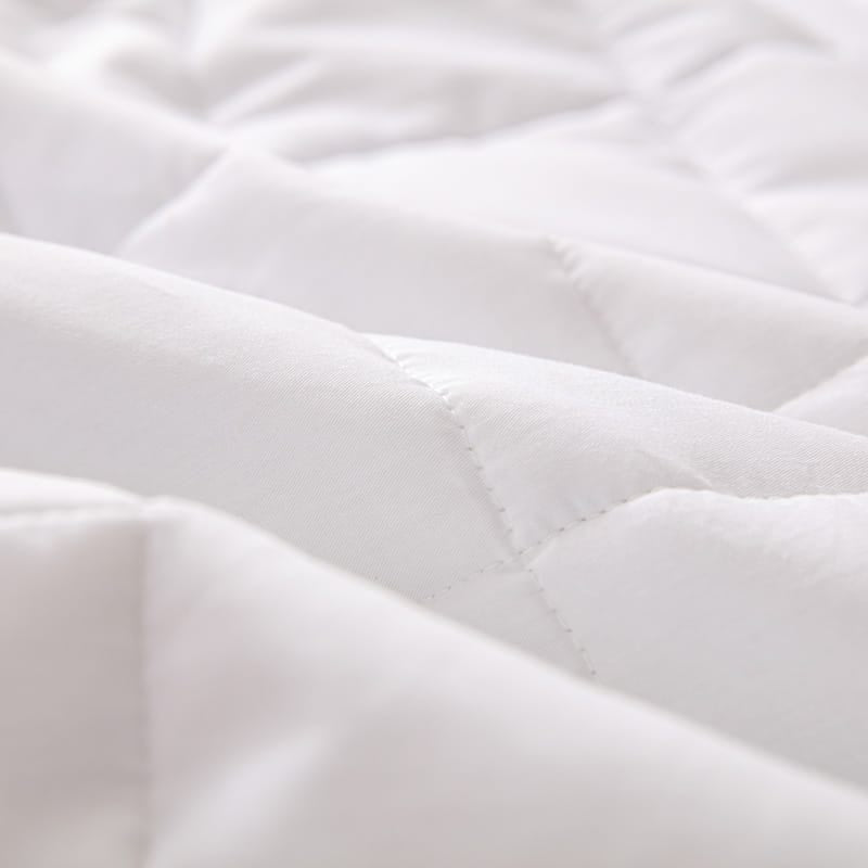 7-Layer Weighted Blanket 150x200 cm - Available in 5-13 kg Options