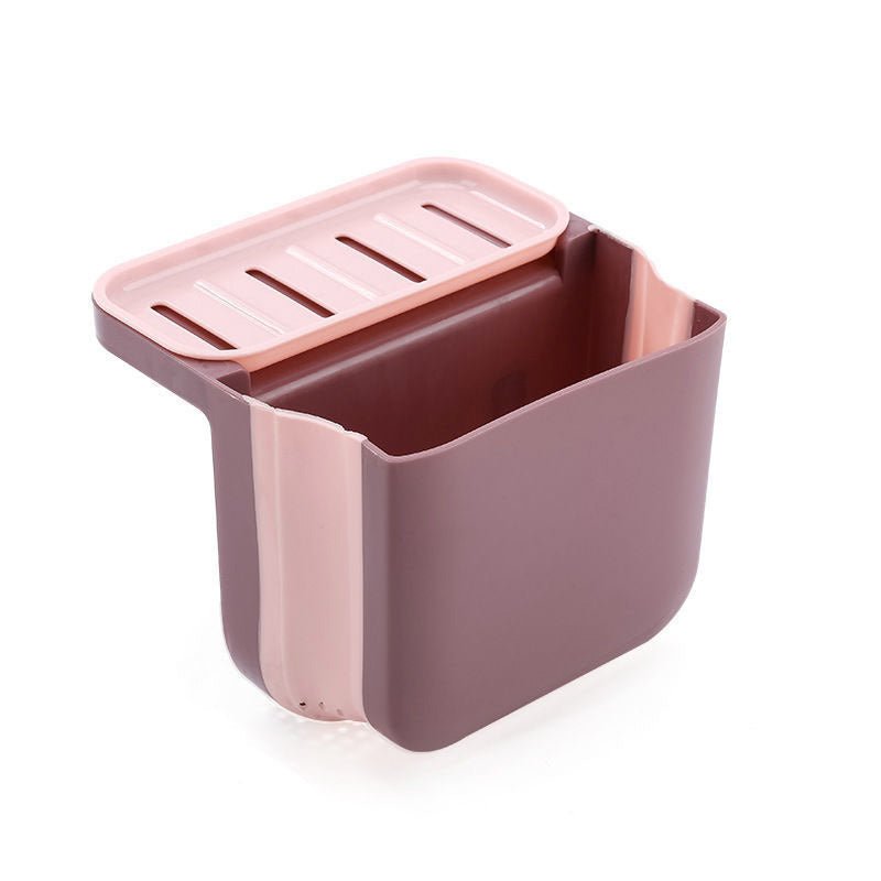 Drain Unclogger – Prevents Clogged Sinks and Keeps Your Kitchen Fresh