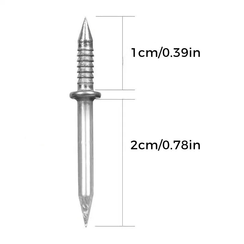Handy Sleeve Tool for GripNail Applications
