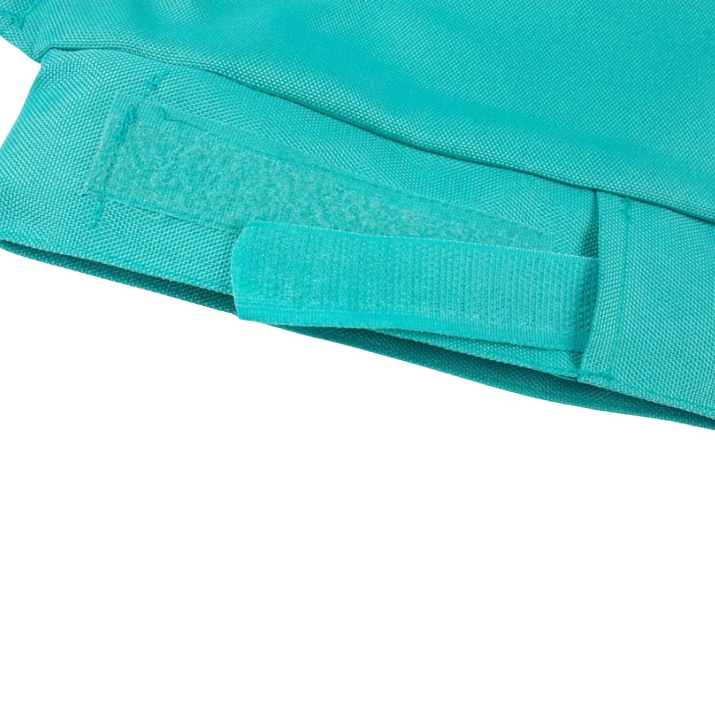 Travel and Care Bag for Cats