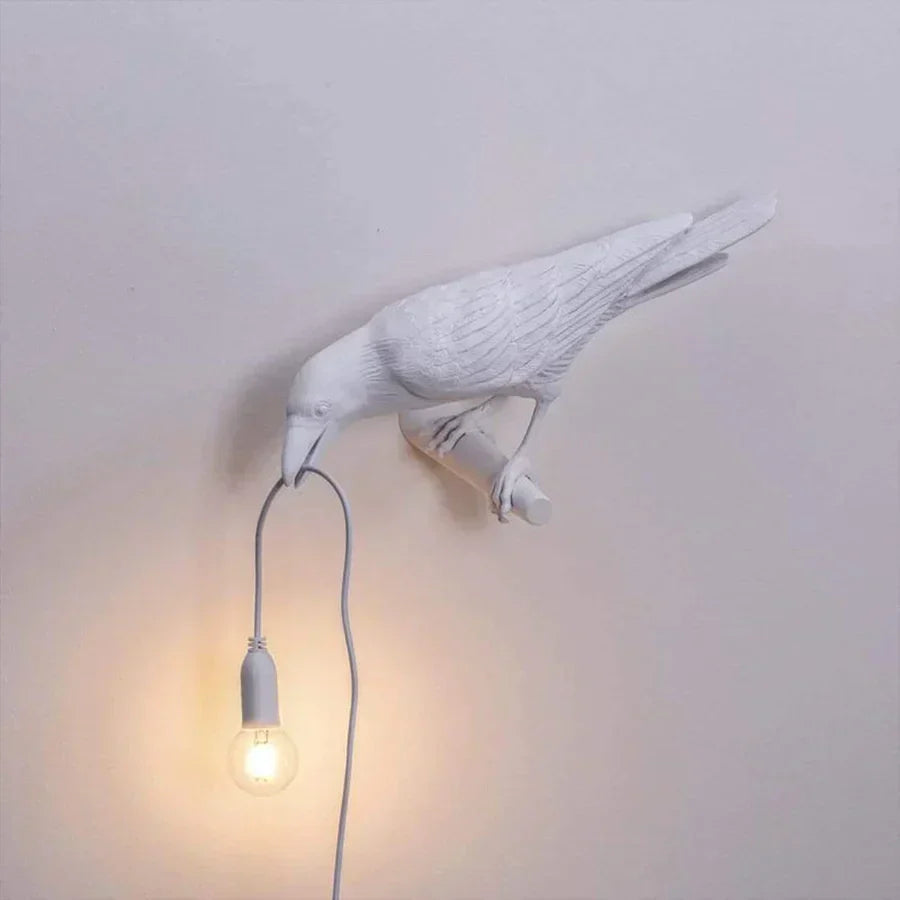 Decorative Ambient Lighting for Tasteful Home Interiors