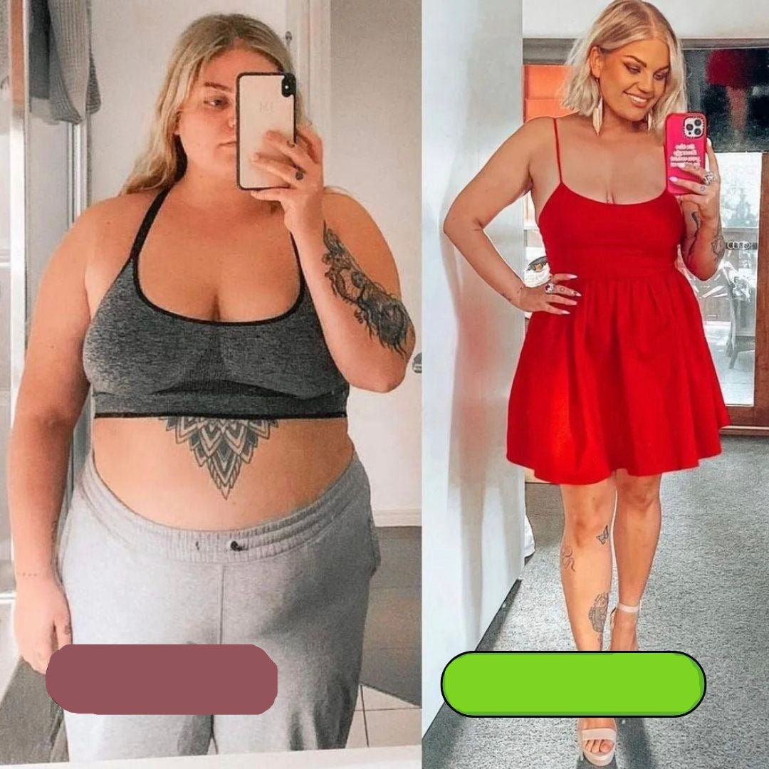 Compact Arm Training System for Home Workouts