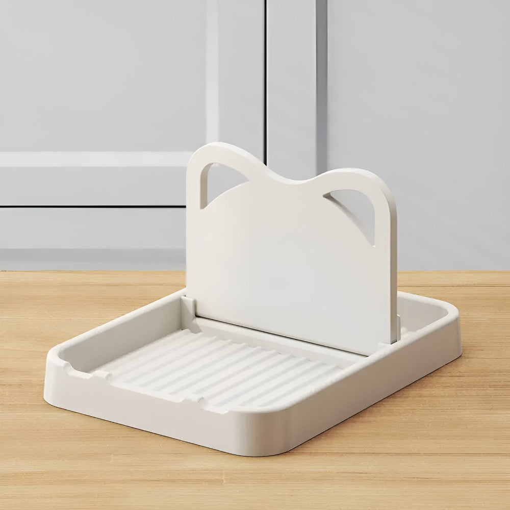 Essential Drip Holder for Pots and Utensils