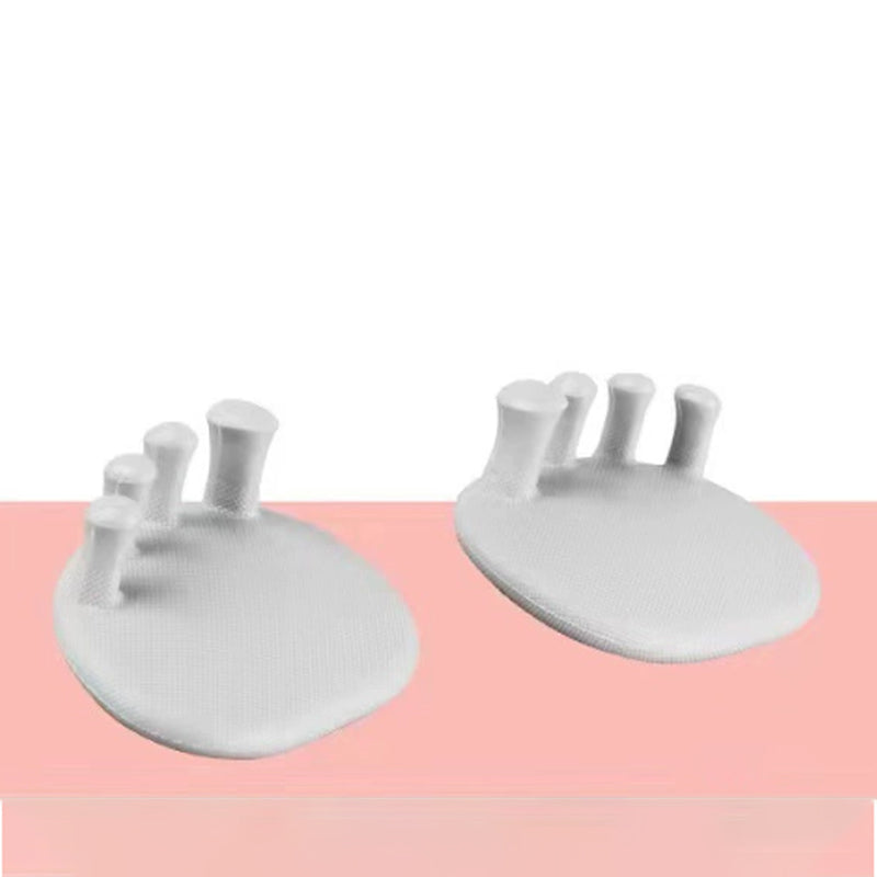 Buy One Get One Free | Instant Foot Pain Relief & Ideal Posture