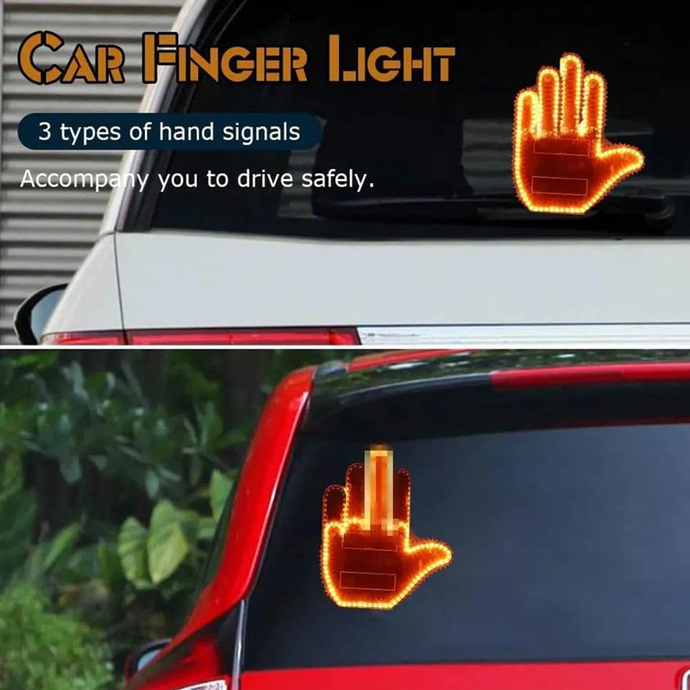 Half Price! Share Your Road Experience with SafeSignal™