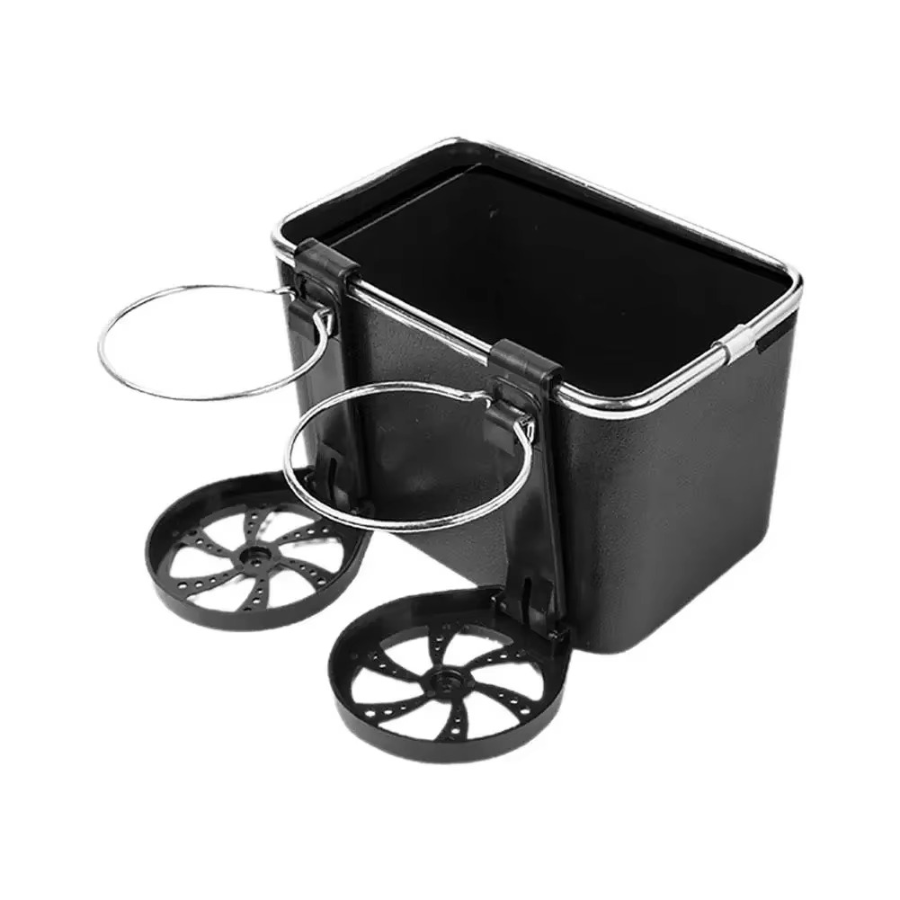 50% OFF TEMPORARY | AutoOrganizer Pro™