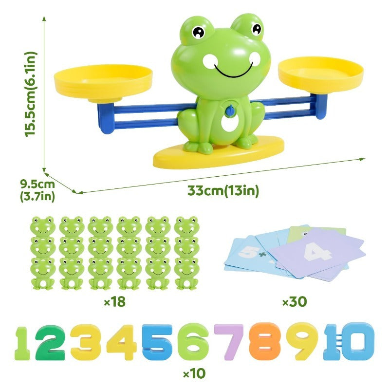 50% OFF TEMPORARY | MathLeap™