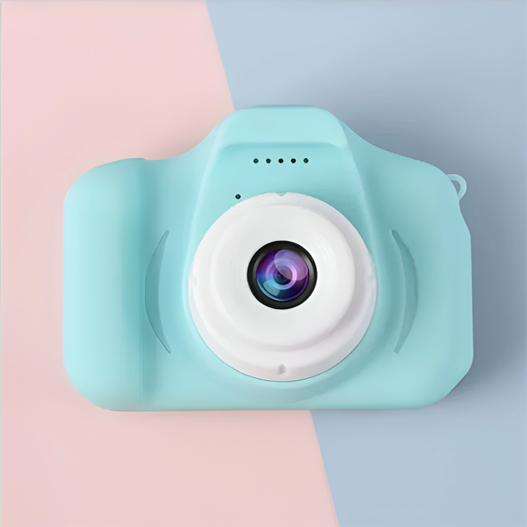 Capture Timeless Moments with SnapNostalgia™