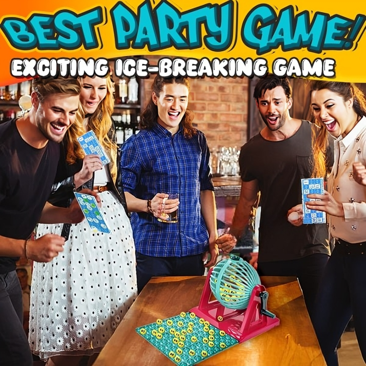 Exclusive 50% Discount on SpinMaster Game™