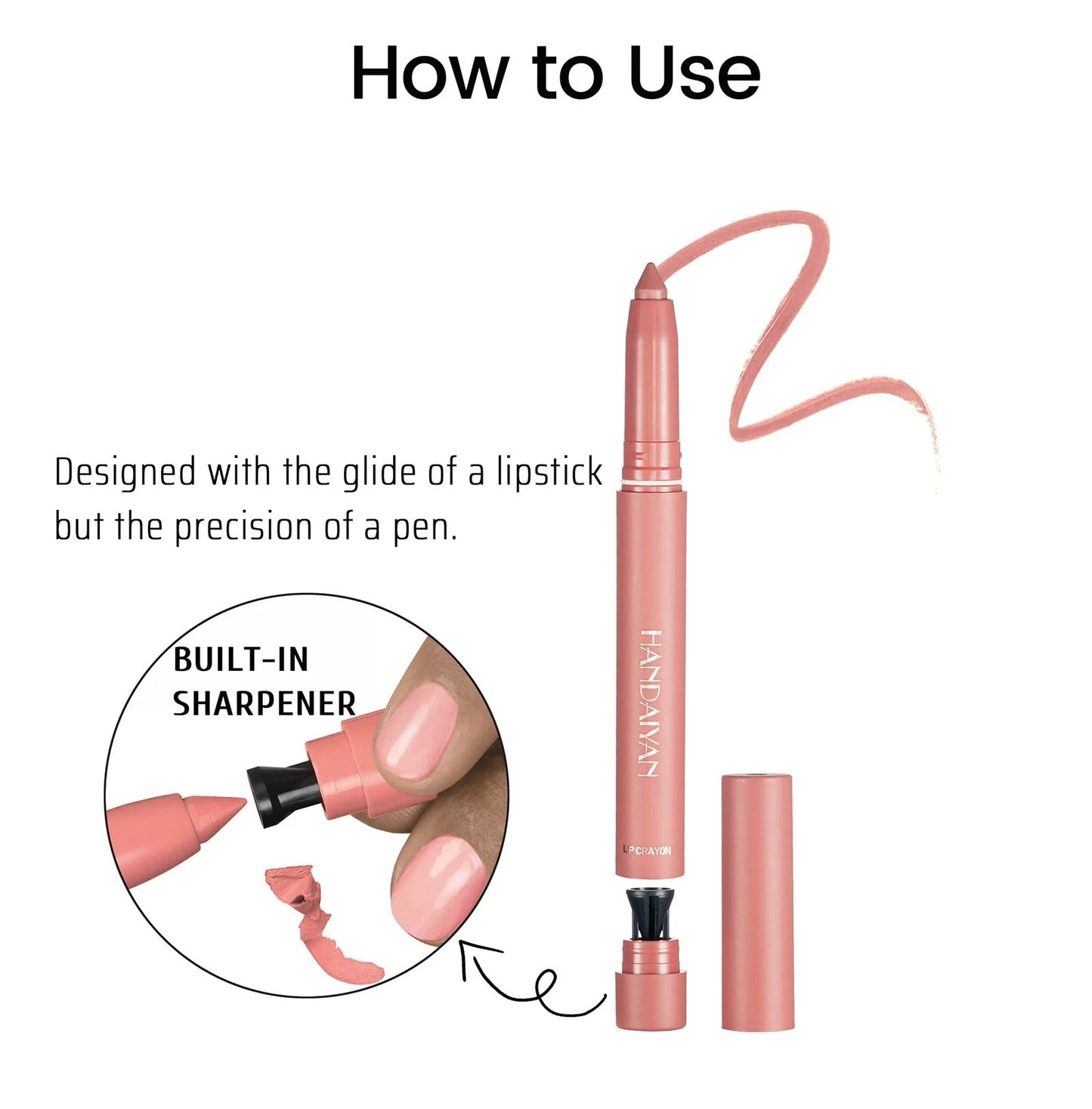 Half Price on the Vibrant Glow™ Hydrating Color System