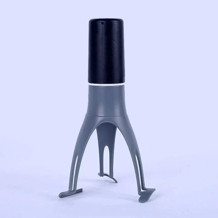 Effortless Cooking Companion | Time-Saving Mixing Tool