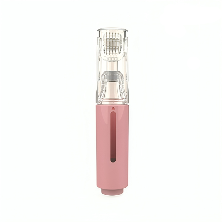 Full & Luscious Lips Without Expensive Treatments!