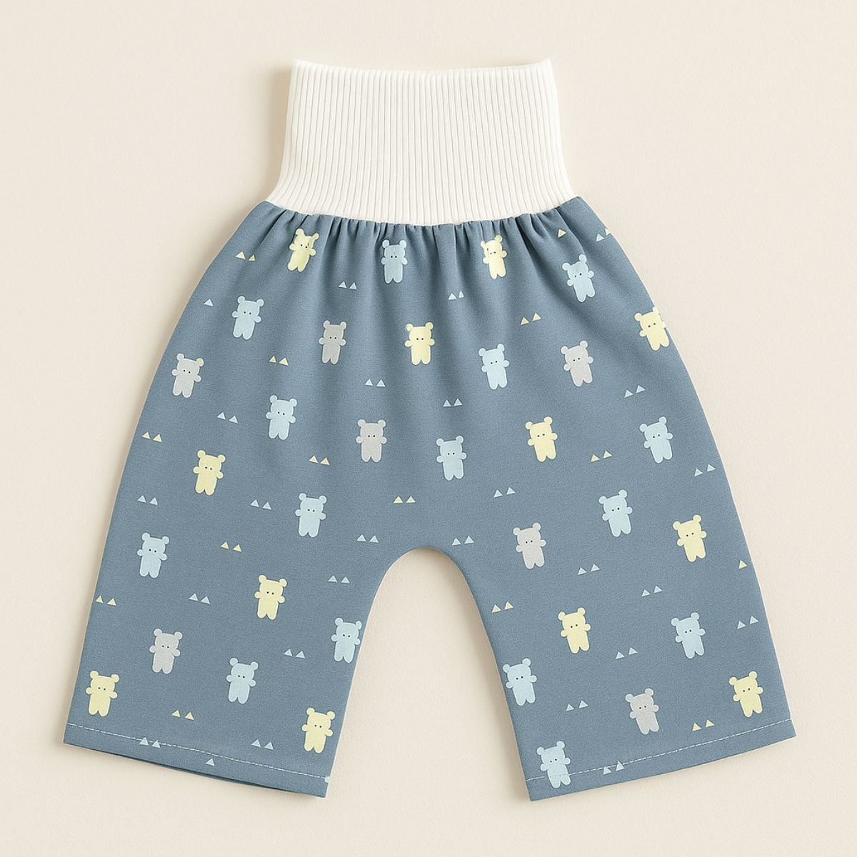 Half Price Limited Offer | ComfortEase® Training Pants for Toddlers