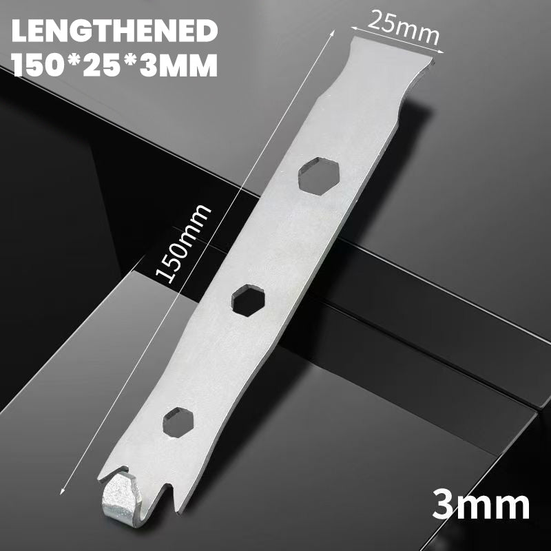 Christmas Sale - Buy One, Get One Free - Steel Wire Connection Tool