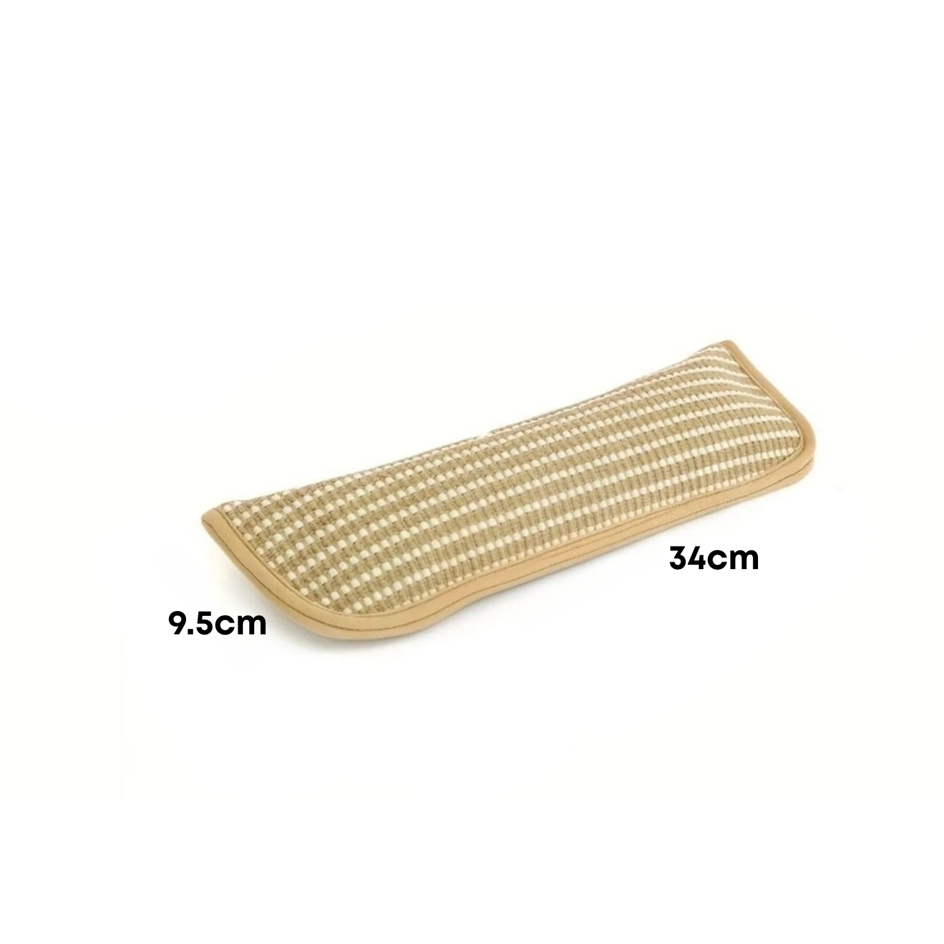 Cat Toy – Keeps Cats Active, Happy and Protects Furniture