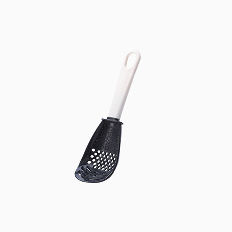 FlexEase – The Only Kitchen Tool You'll Ever Need