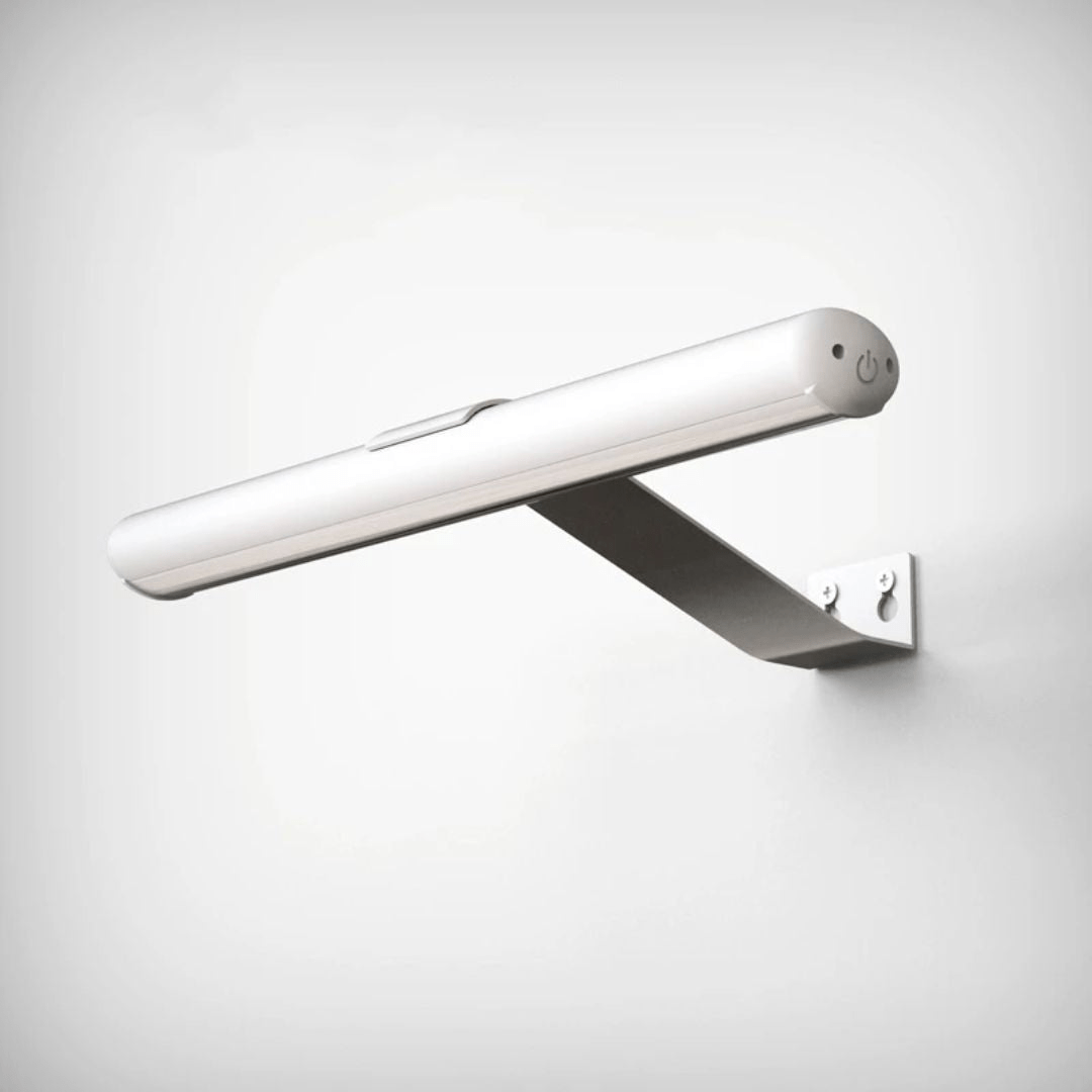 Contemporary Art Wall Lamp