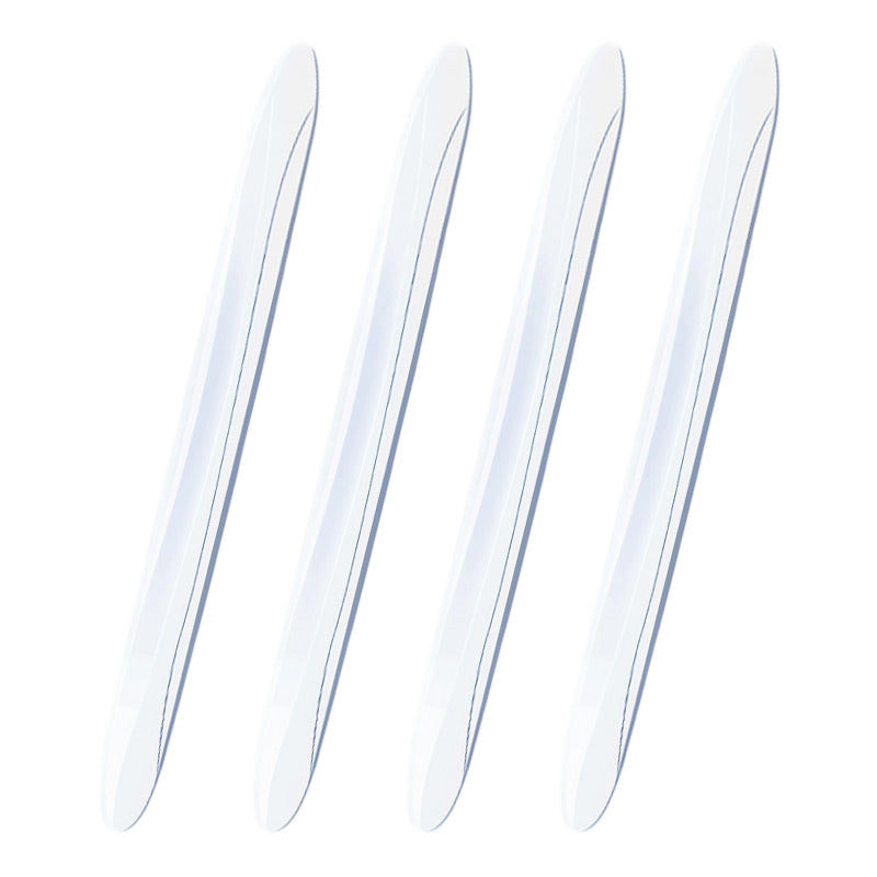 Get 2 Free | BumperGuard Pro - Durable Protection Against Scratches and Dents