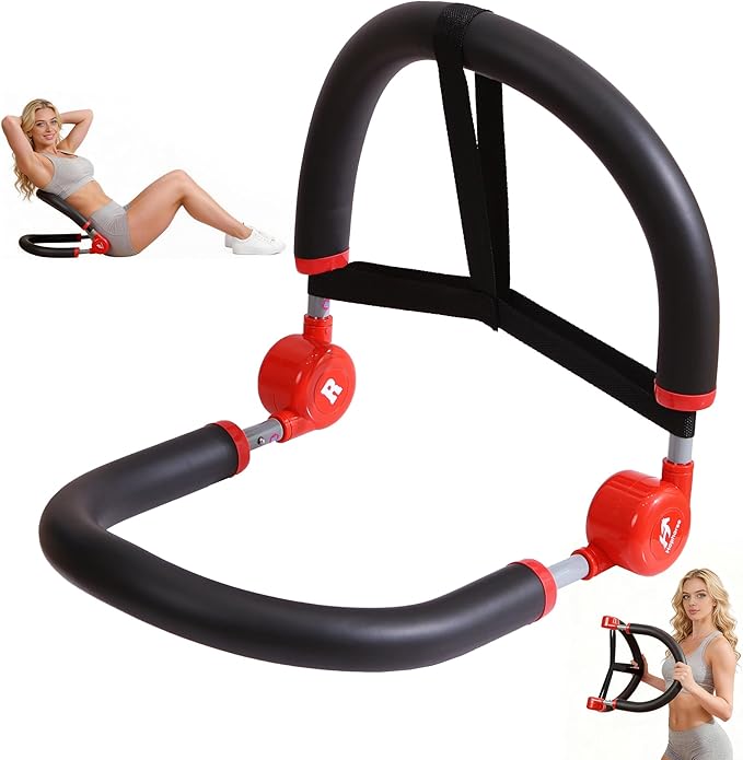 CoreFlex360 – Burn Belly Fat and Achieve a Slimmer Waistline Quickly