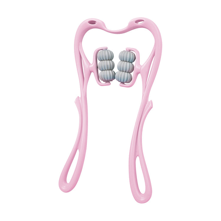 Neck Massager for Pain Relief | Effective Relaxation for Neck Muscles