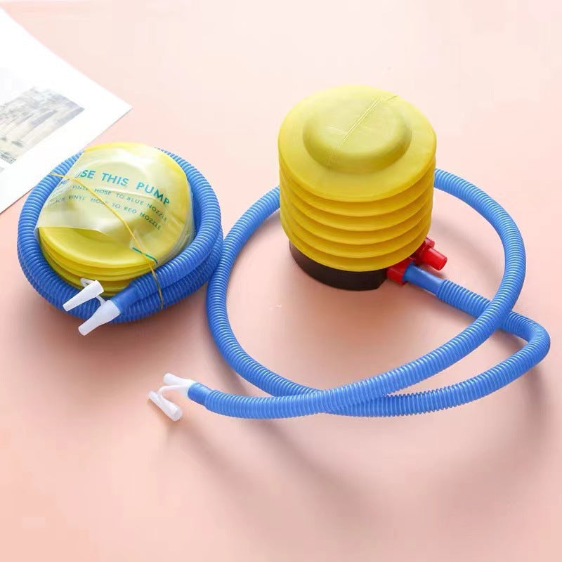Inflatable Boxing Toy for Kids - Fun Activity to Boost Energy