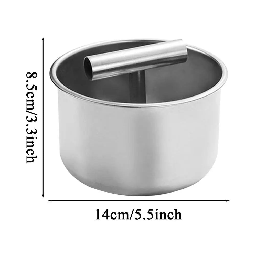Stainless Steel Meatball Press: Perfectly Shaped Balls Every Time