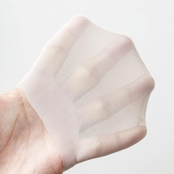 Ultra-Lightweight Breathable Comfort Socks