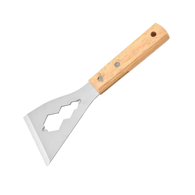 Get 2 Items Free | Effortless Home Renovation Every Time