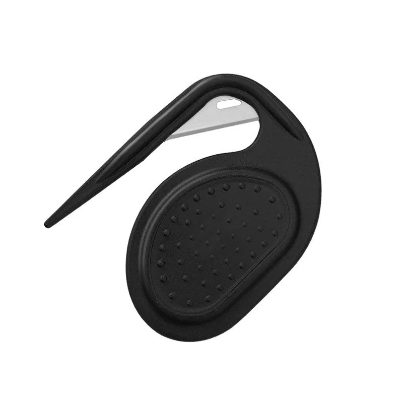 SleekGroom Precision Blade for Long-Haired Pets