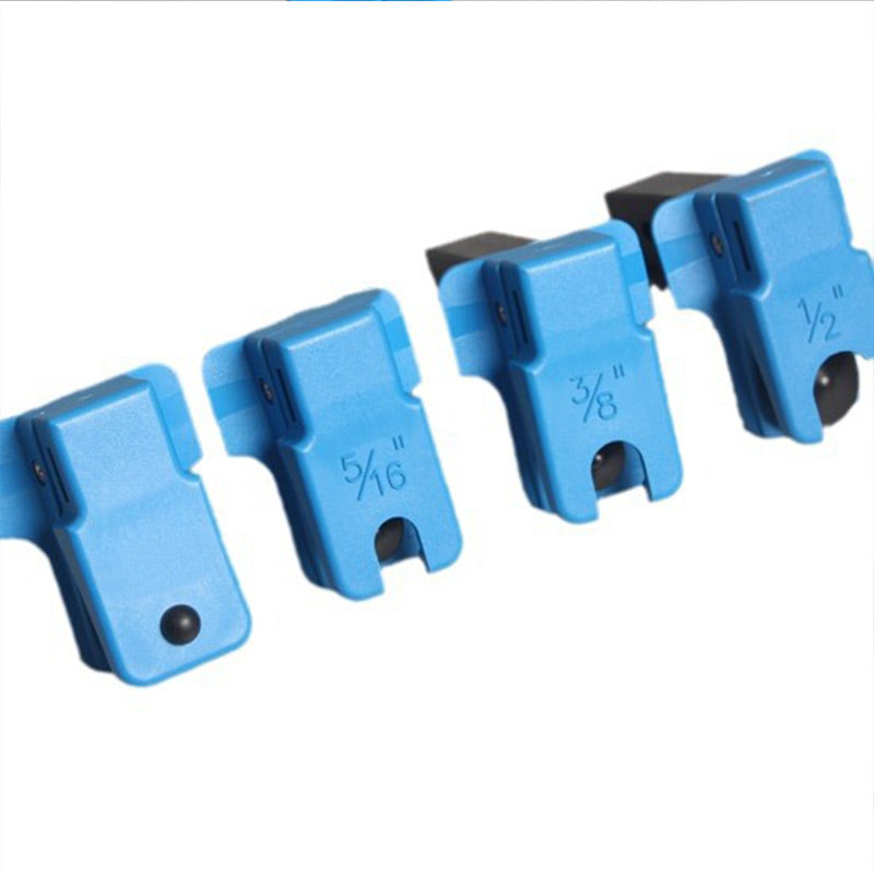 Brake Line Seals | Essential Leak Protection for Clean Maintenance
