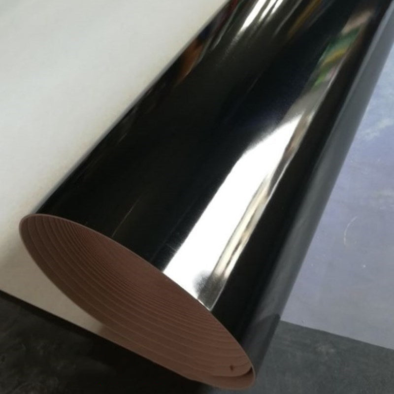 Waterproof Peel and Stick Vinyl Flooring - Fade Resistant