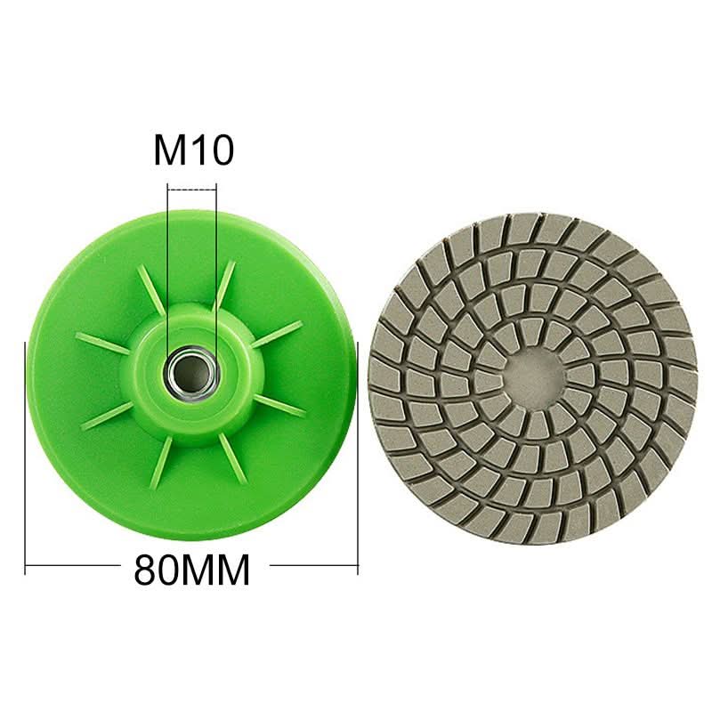 Tile Cutting Tool – Smooth and Accurate Cuts for Every Tile