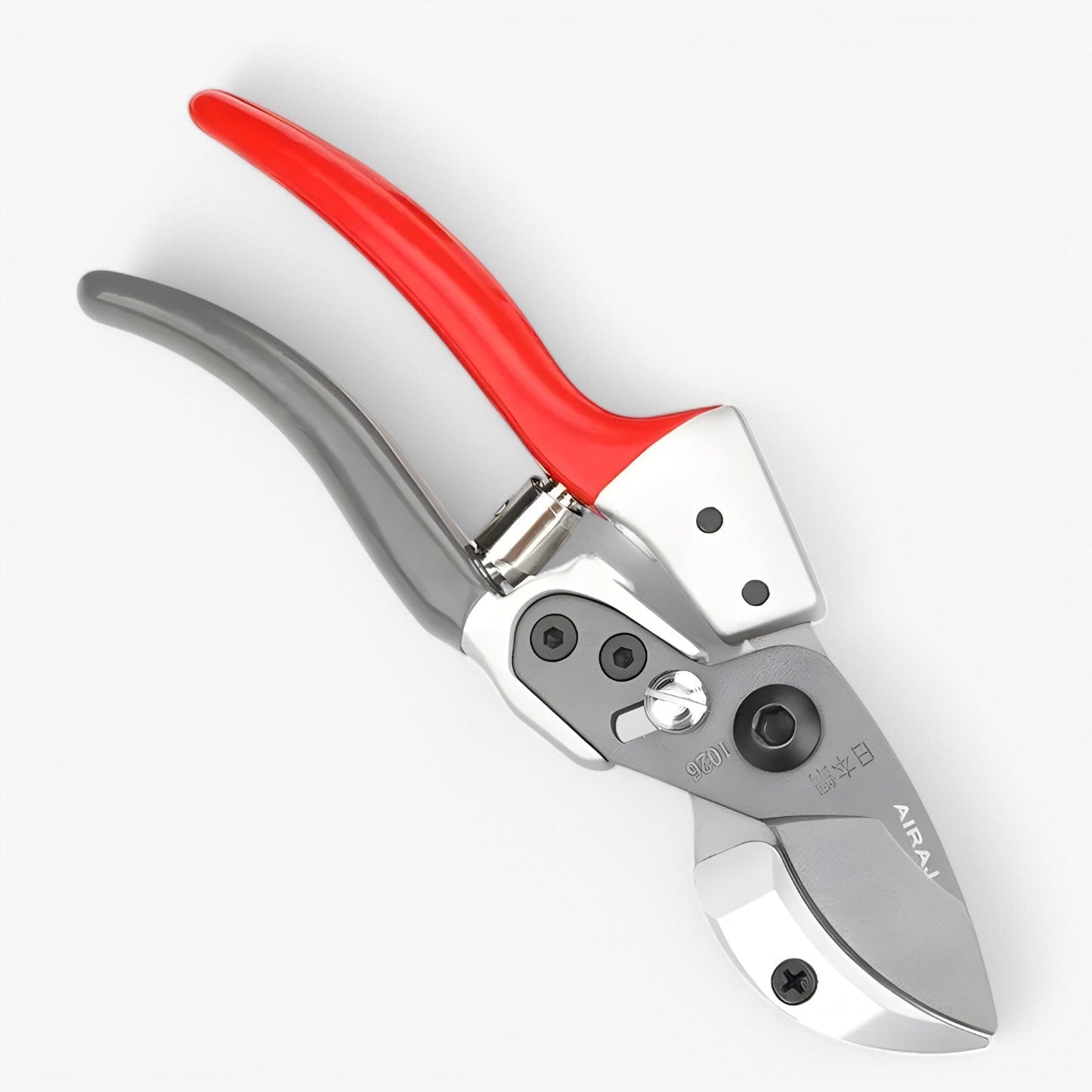 Effortless Precision Cutting Tool for Healthier, Beautiful Gardens