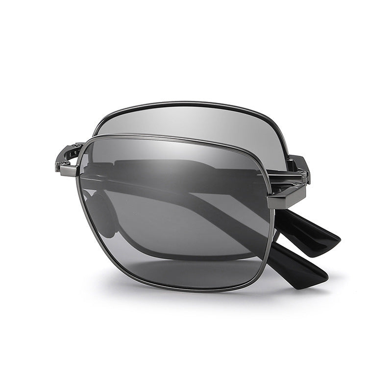 1+1 FREE | Perfect View Adjusts Instantly to All Lighting Conditions