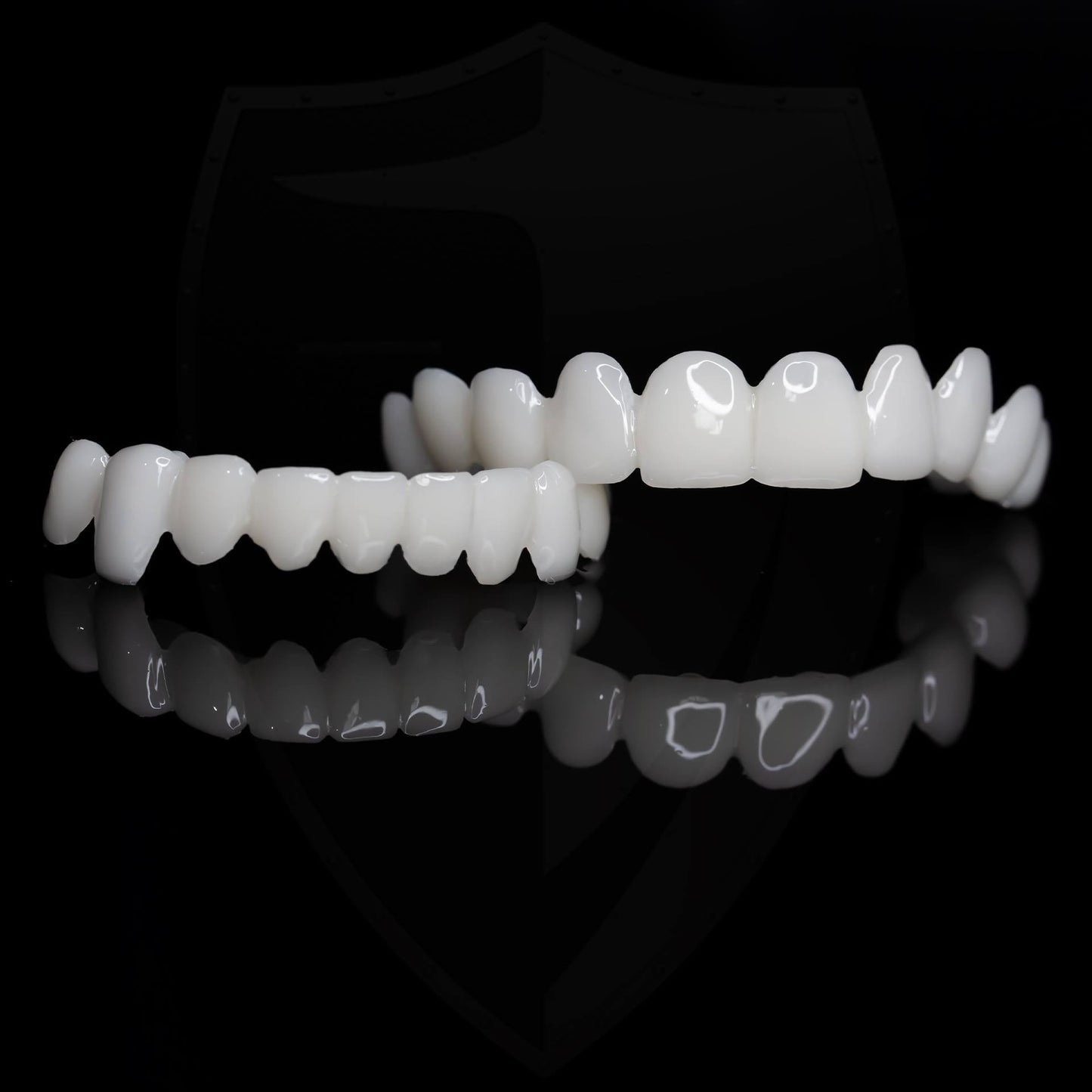 BowLift | Denture Support